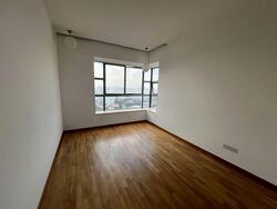 Urbana (D9), Condominium #601572021